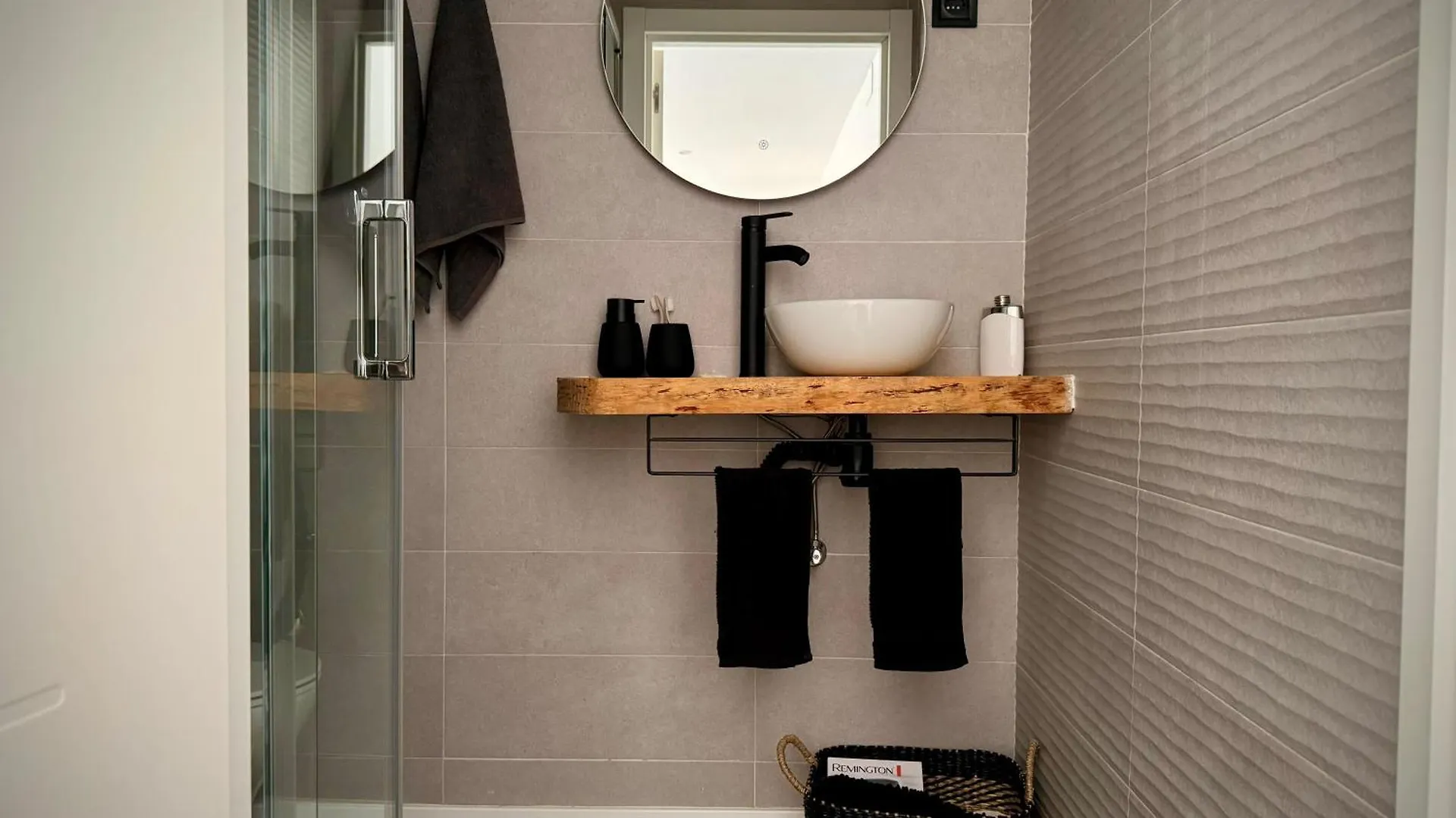 The Numid King Apartment Malaga 0*,  Spain